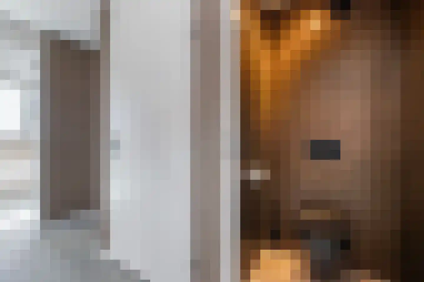 Kuipersweg 17 R Woerden thumbnail 24
