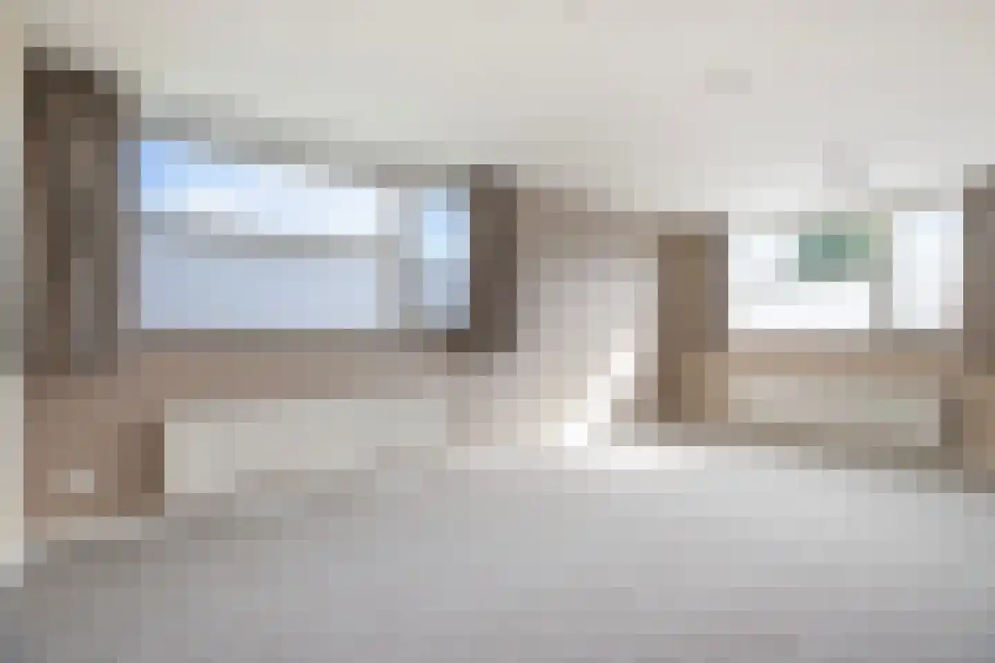 Kuipersweg 17 R Woerden thumbnail 26
