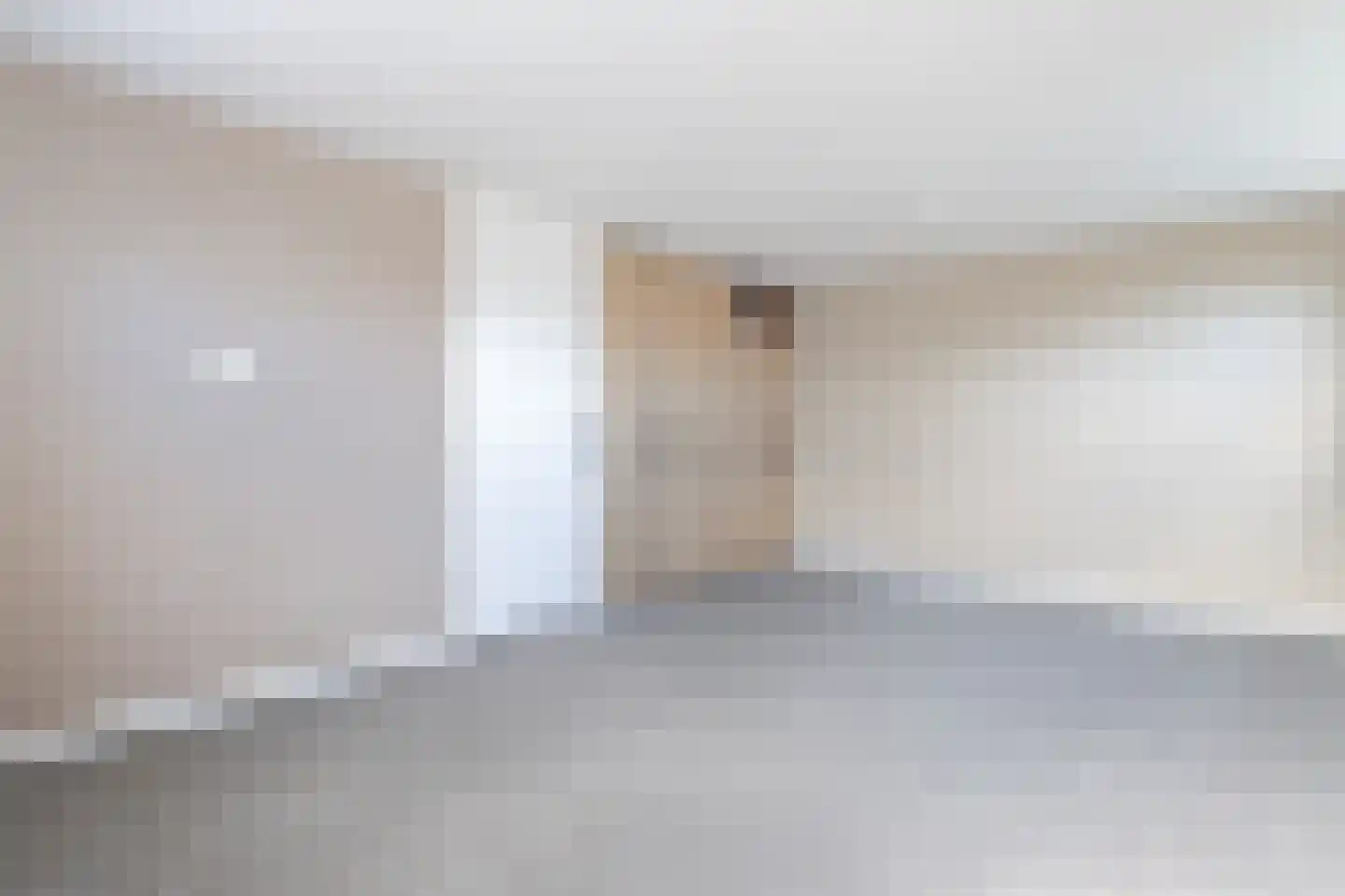 Kuipersweg 17 R Woerden thumbnail 27