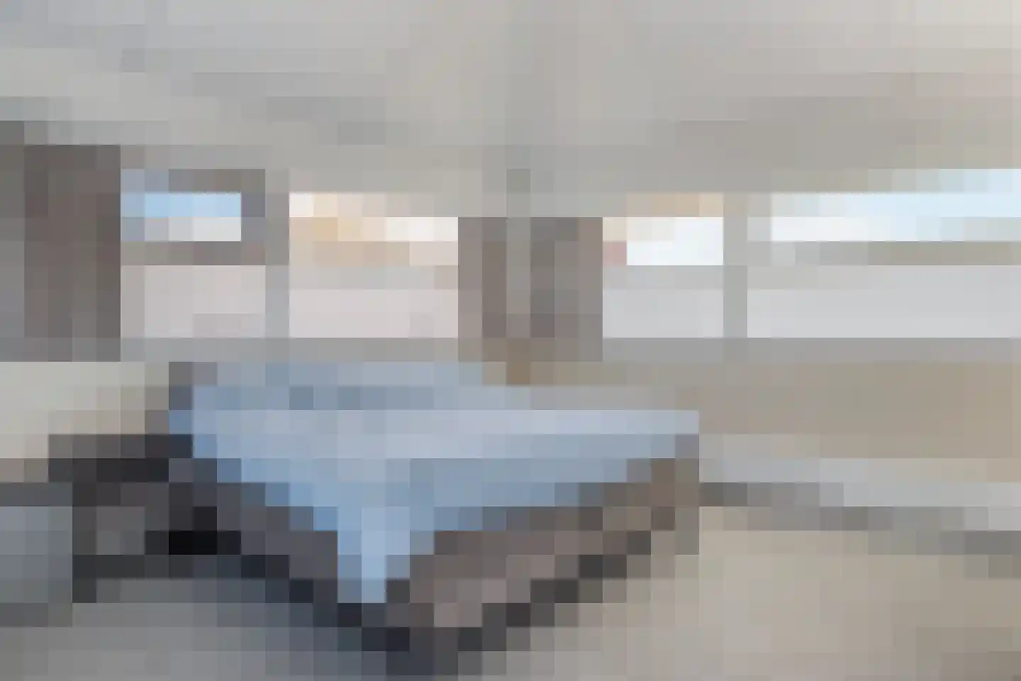 Kuipersweg 17 R Woerden thumbnail 30
