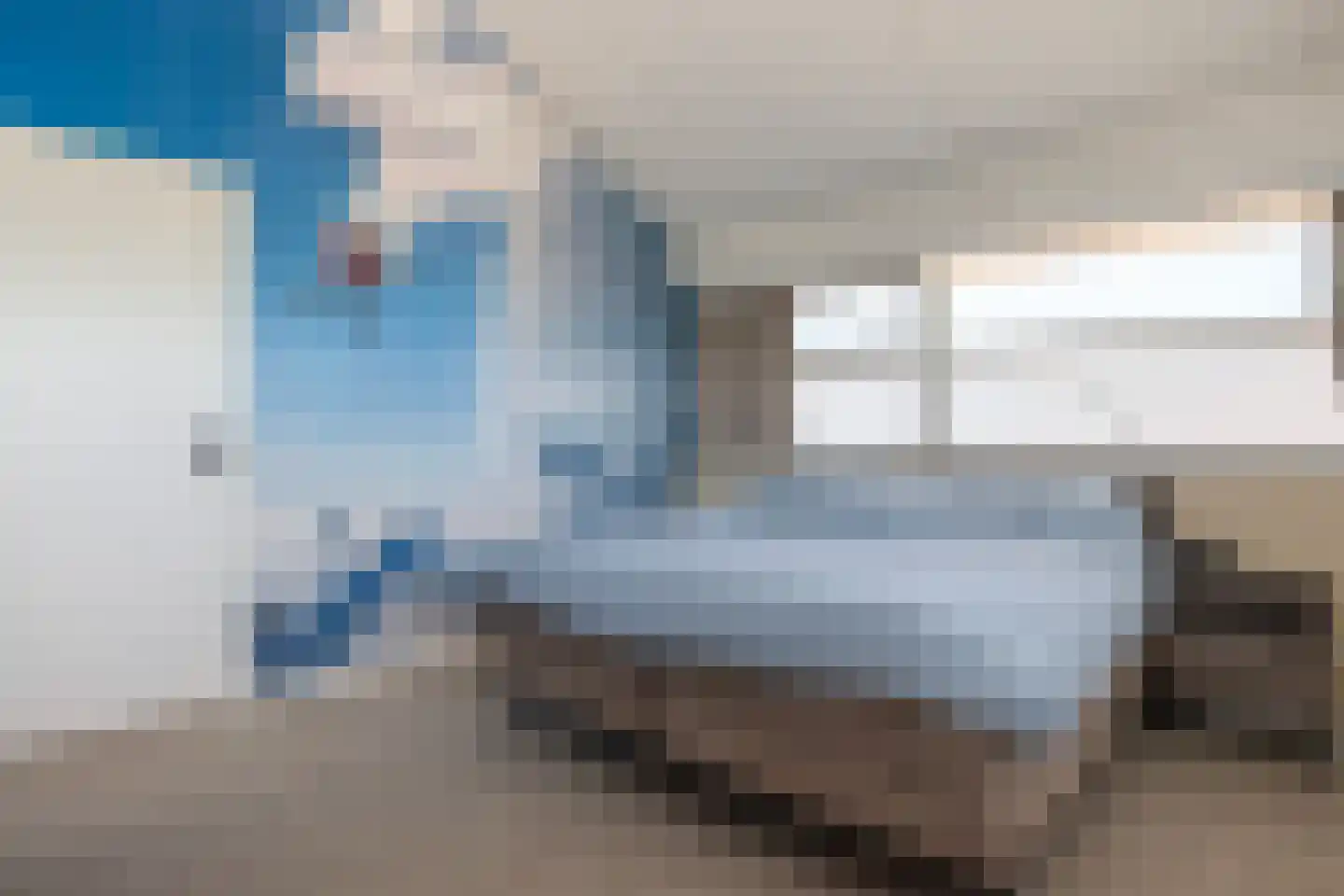 Kuipersweg 17 R Woerden thumbnail 31