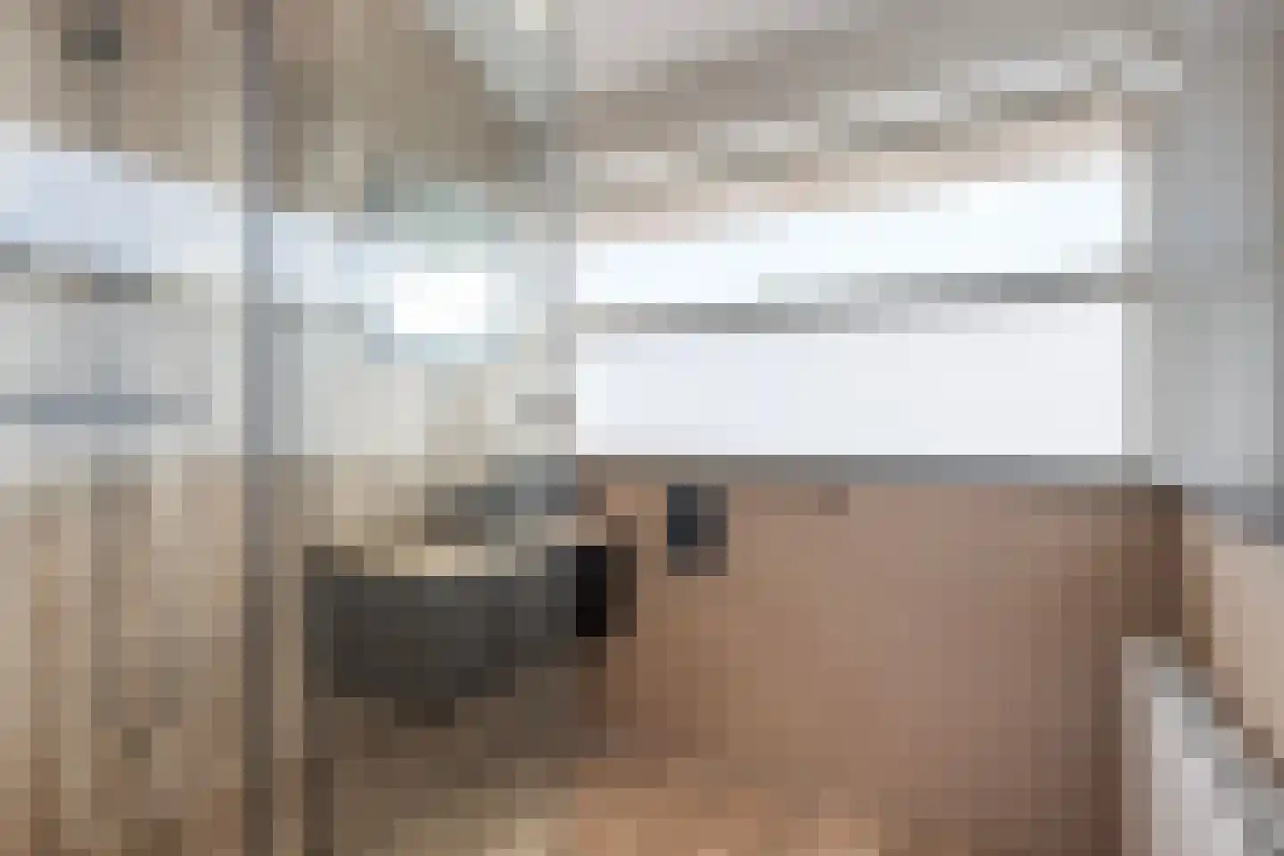 Kuipersweg 17 R Woerden thumbnail 34