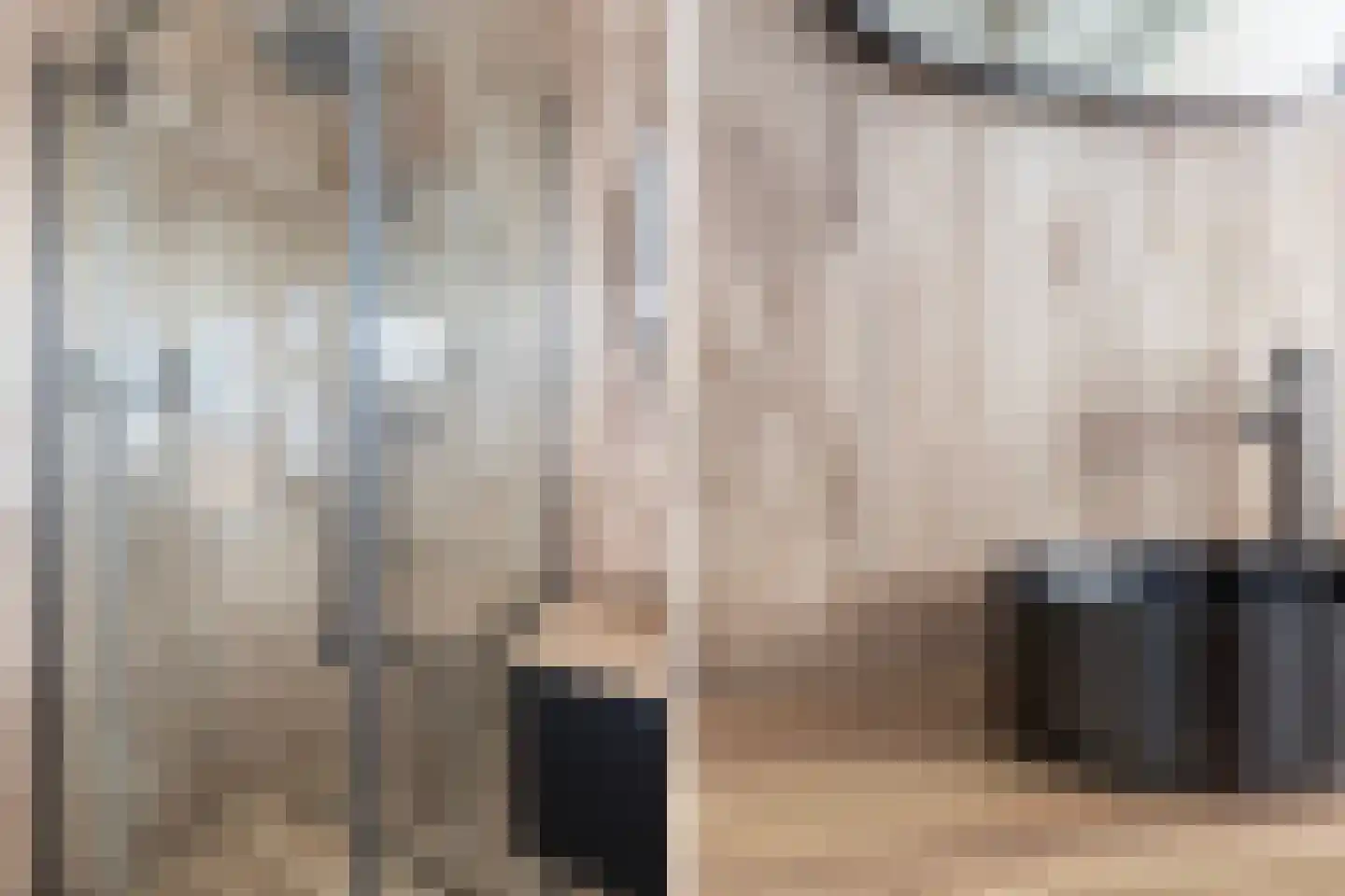 Kuipersweg 17 R Woerden thumbnail 35