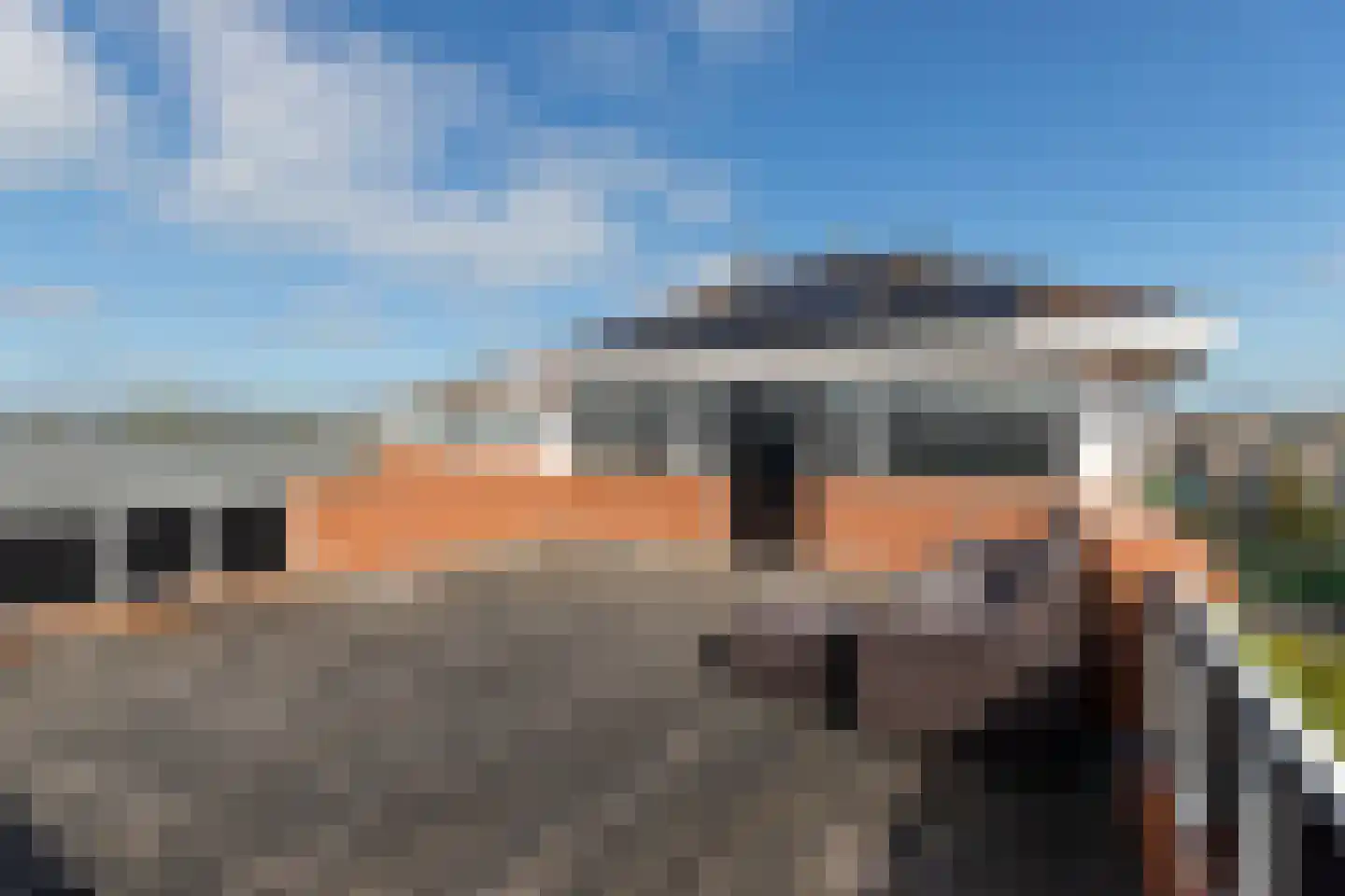 Kuipersweg 17 R Woerden thumbnail 37