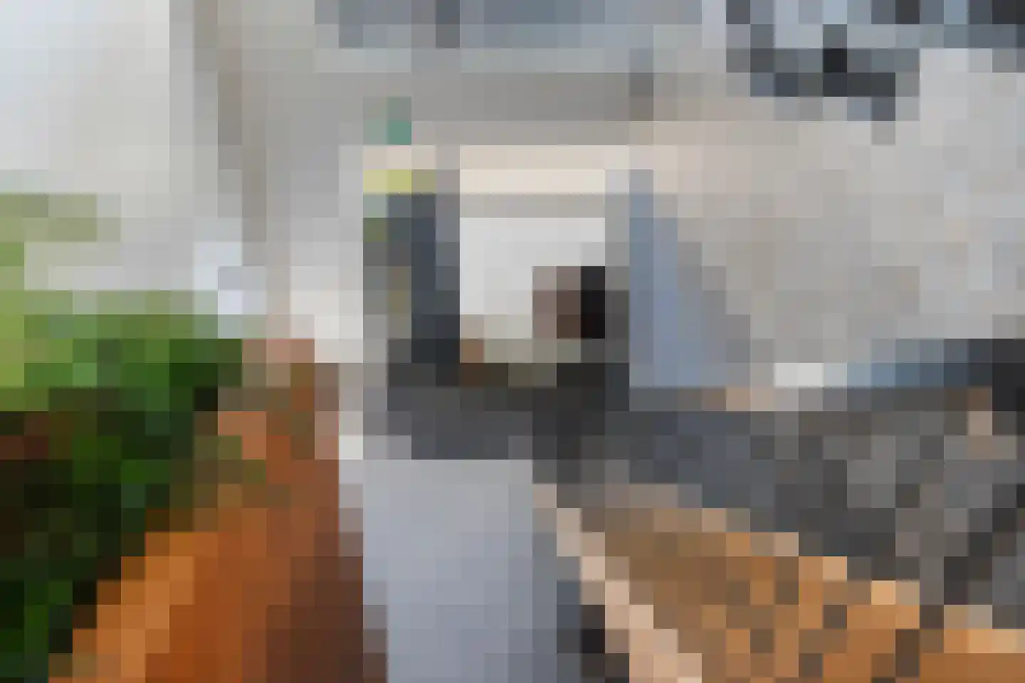 Kuipersweg 17 R Woerden thumbnail 41
