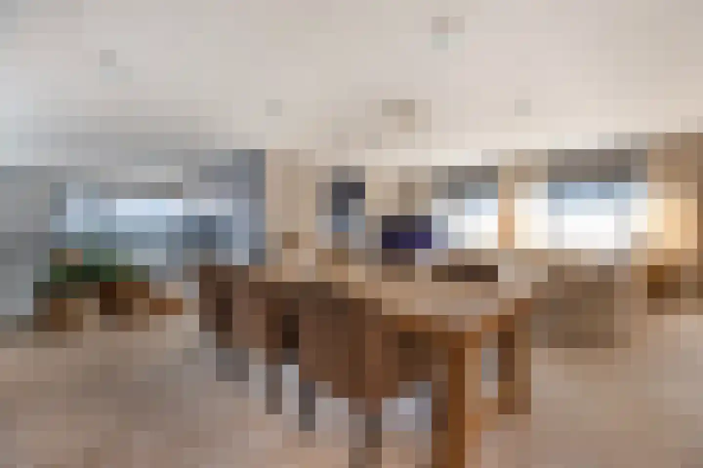 Kuipersweg 17 R Woerden thumbnail 43