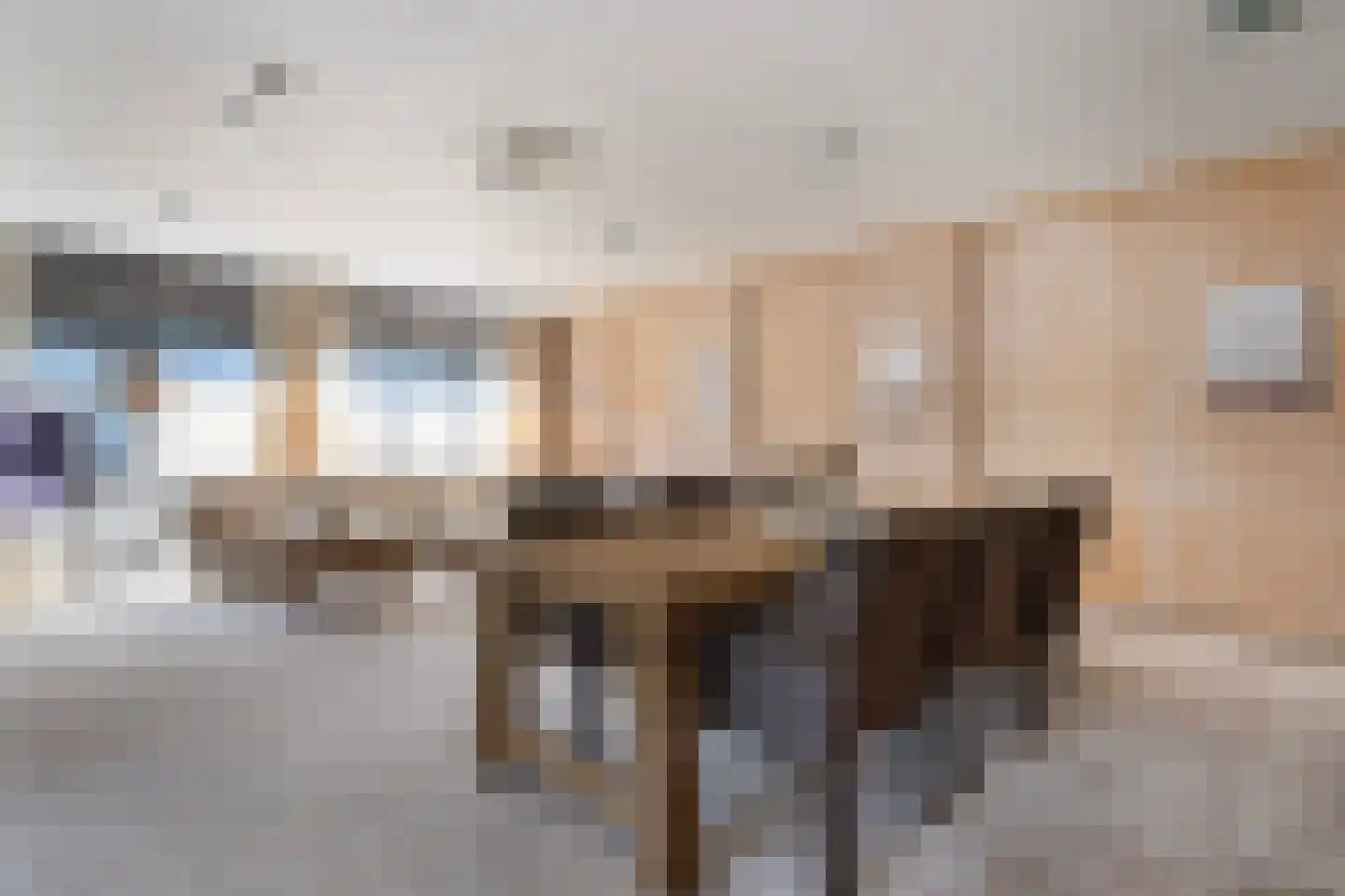 Kuipersweg 17 R Woerden thumbnail 44
