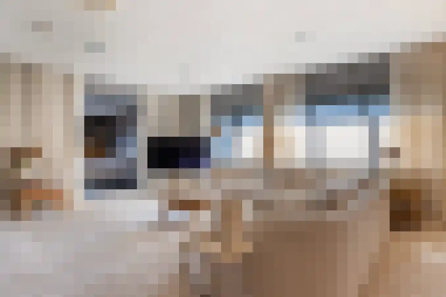 Kuipersweg 17 R Woerden thumbnail 46