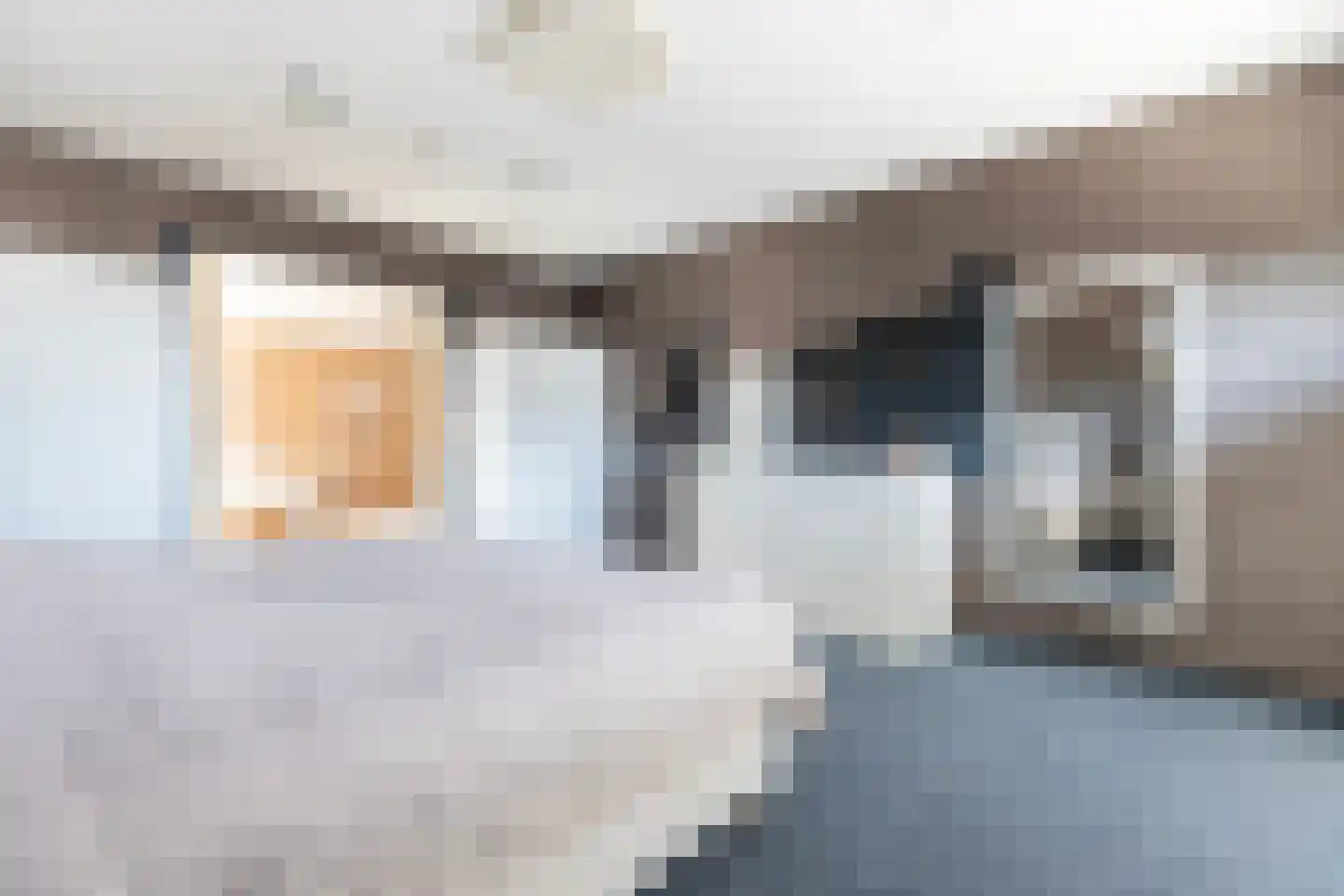 Kuipersweg 17 R Woerden thumbnail 49