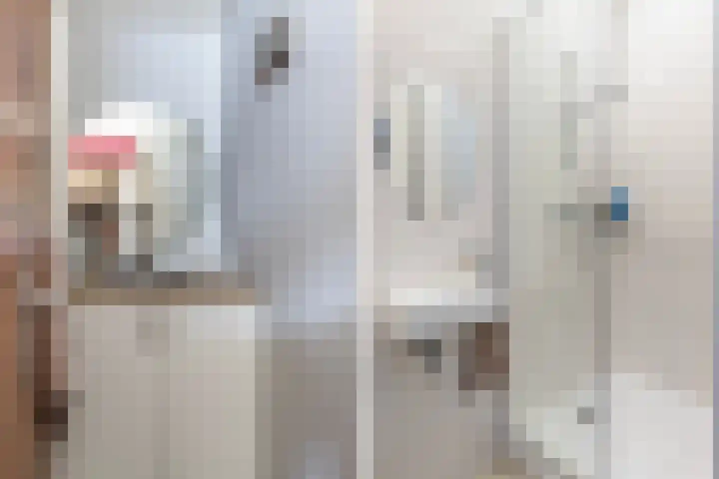 Kuipersweg 17 R Woerden thumbnail 50