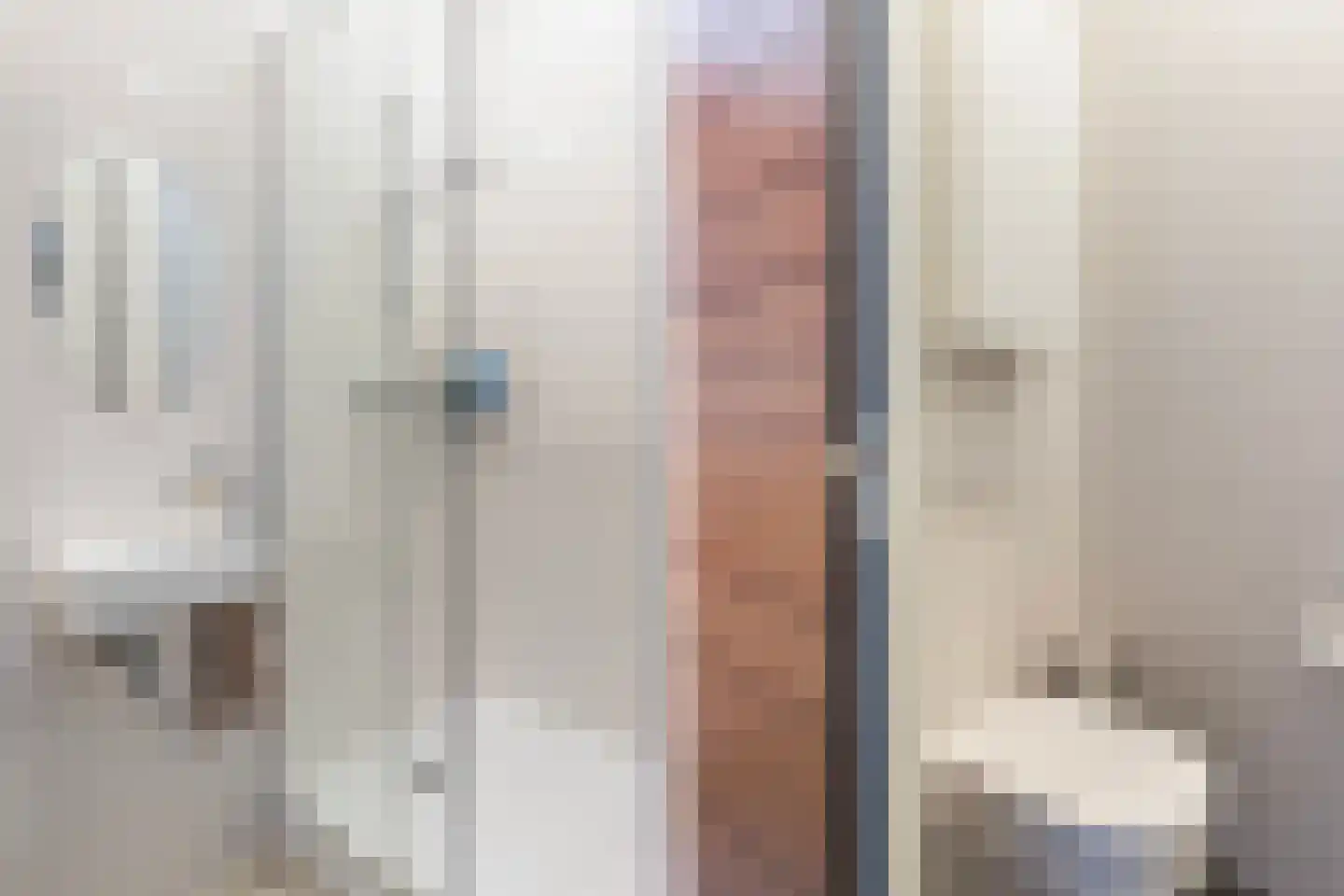 Kuipersweg 17 R Woerden thumbnail 51