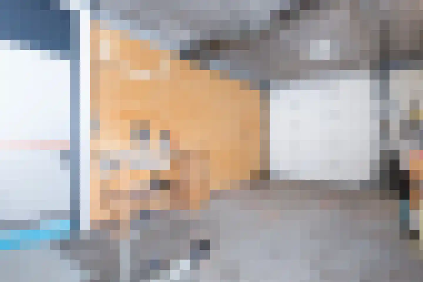 Kuipersweg 17 R Woerden thumbnail 52