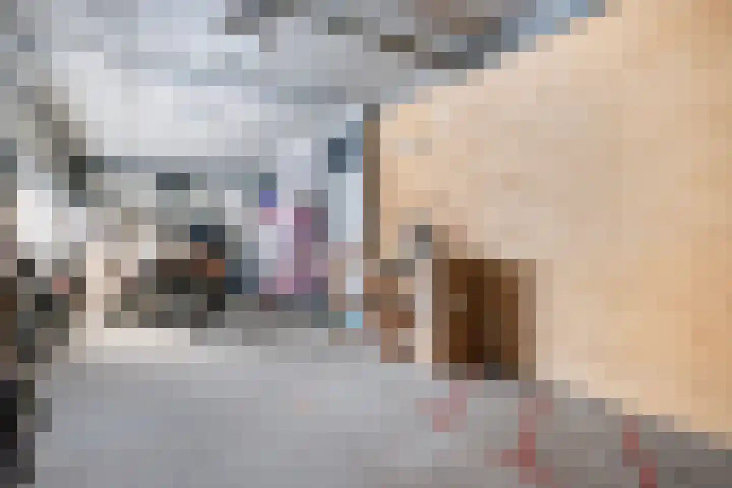 Kuipersweg 17 R Woerden thumbnail 53