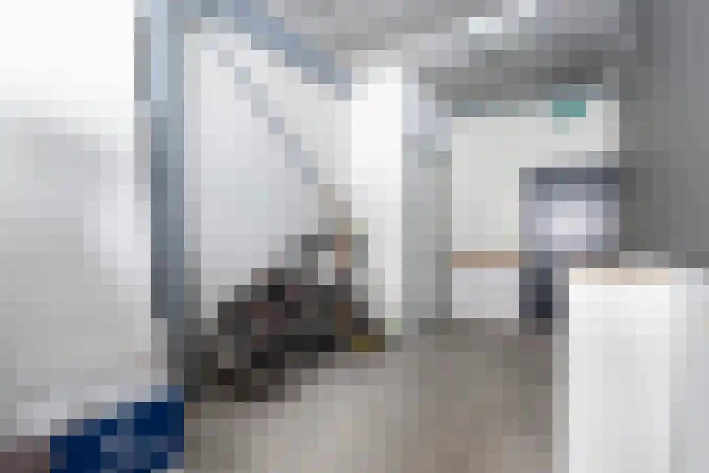 Kuipersweg 17 R Woerden thumbnail 54