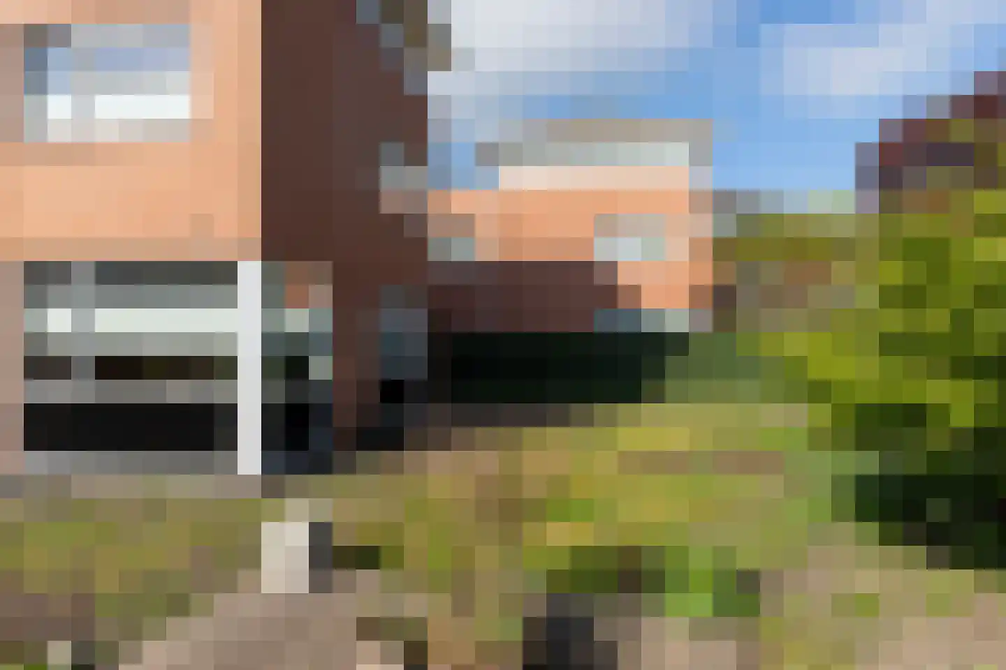 Kuipersweg 17 R Woerden thumbnail 57