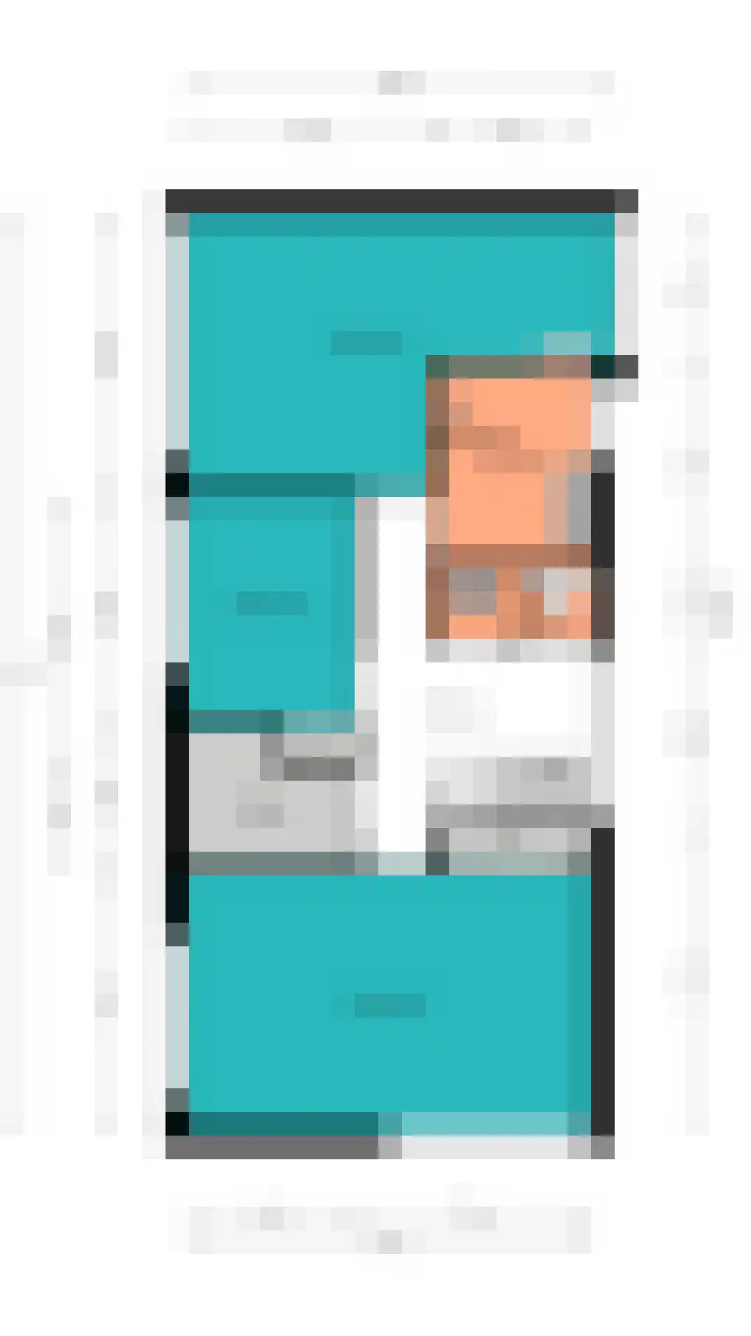 Kuipersweg 17 R Woerden thumbnail 63