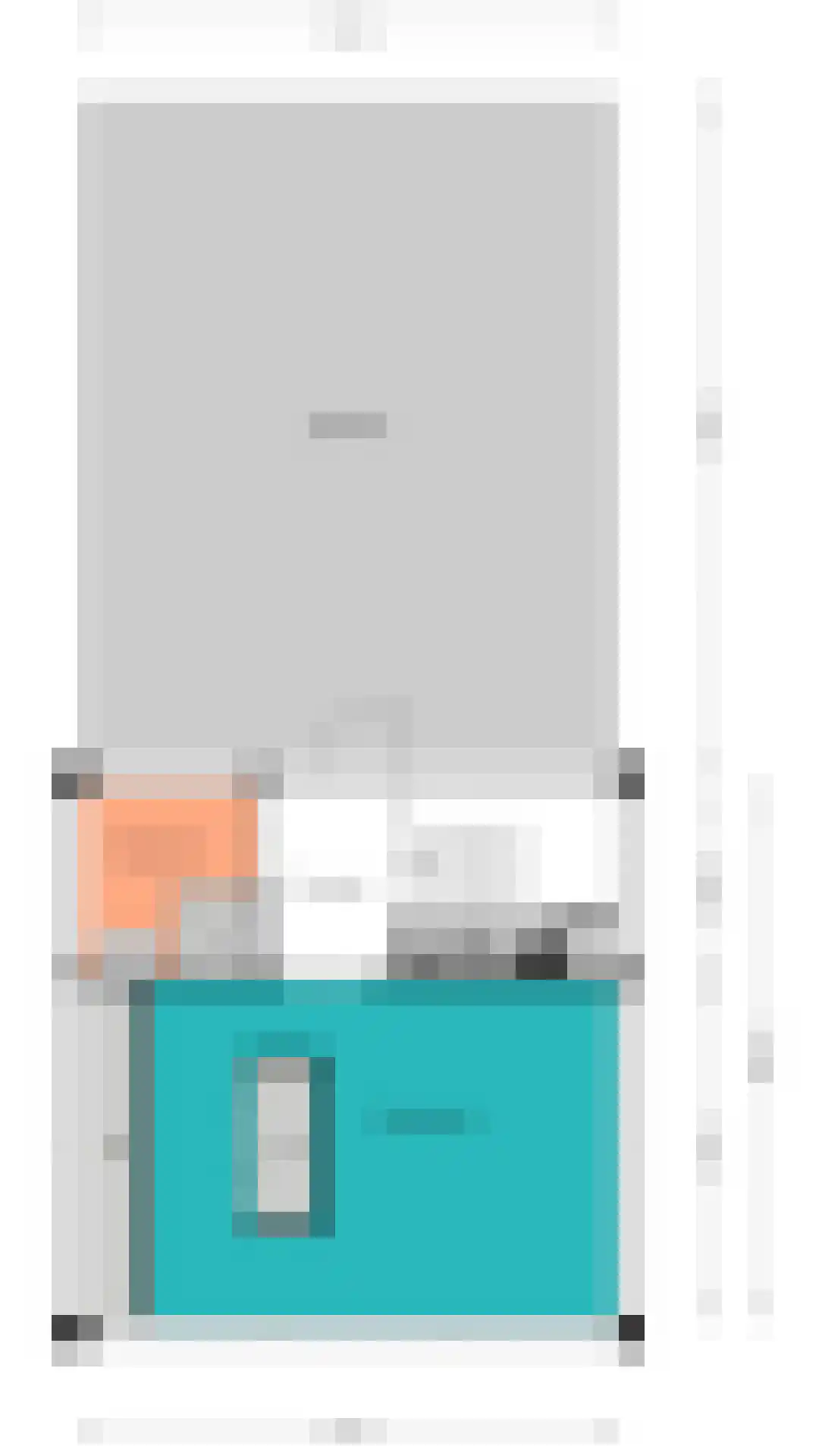 Kuipersweg 17 R Woerden thumbnail 64
