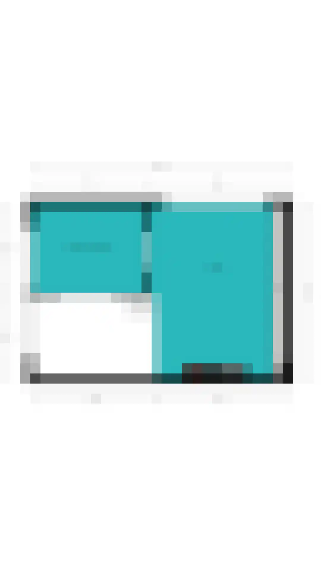 Kuipersweg 17 R Woerden thumbnail 66