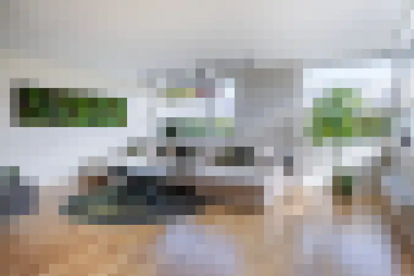 Kuipersweg 17 R Woerden thumbnail 7