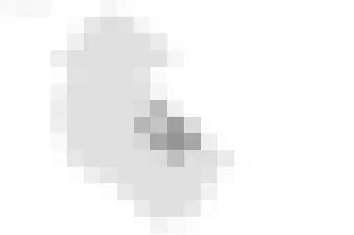 Kuipersweg 30 Buitenpost thumbnail 100