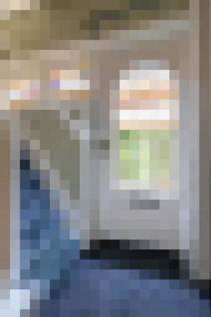 Kuipersweg 30 Buitenpost thumbnail 12