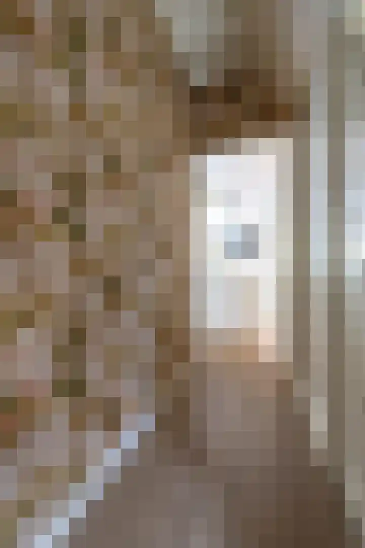 Kuipersweg 30 Buitenpost thumbnail 14