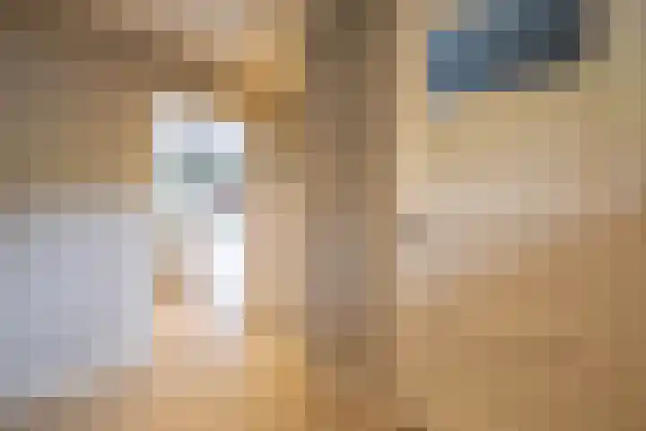Kuipersweg 30 Buitenpost thumbnail 15