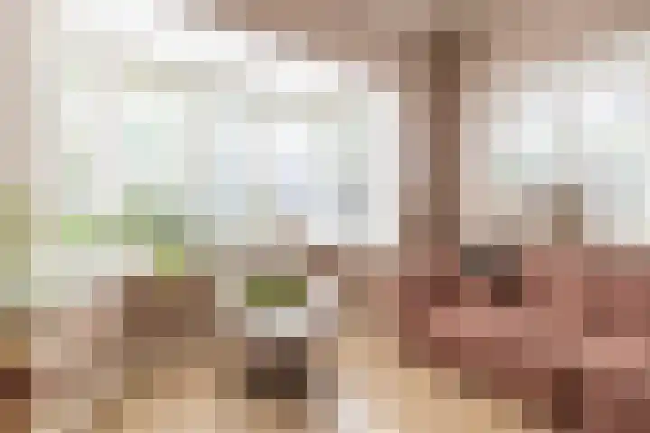 Kuipersweg 30 Buitenpost thumbnail 17