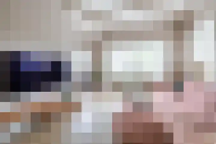 Kuipersweg 30 Buitenpost thumbnail 18