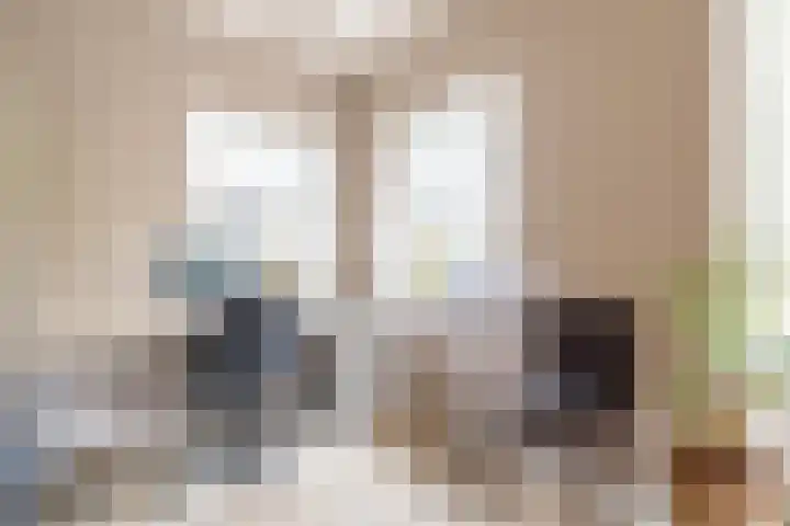 Kuipersweg 30 Buitenpost thumbnail 20
