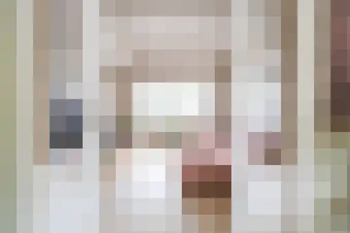 Kuipersweg 30 Buitenpost thumbnail 21