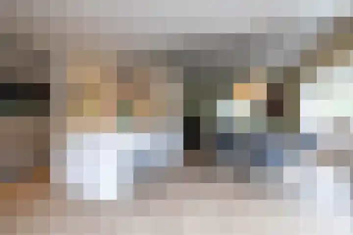 Kuipersweg 30 Buitenpost thumbnail 22