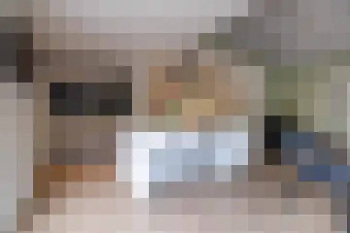 Kuipersweg 30 Buitenpost thumbnail 23