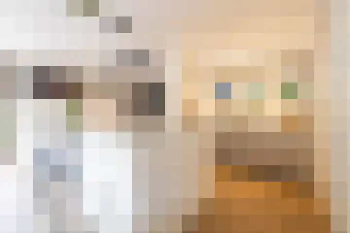 Kuipersweg 30 Buitenpost thumbnail 24