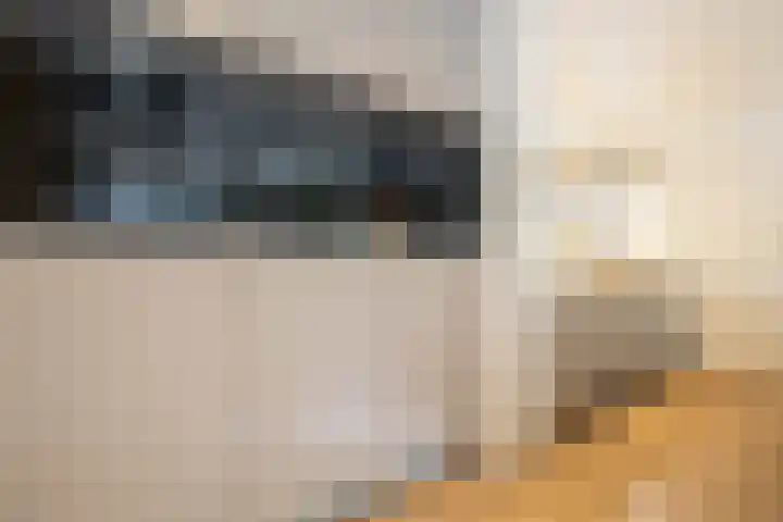 Kuipersweg 30 Buitenpost thumbnail 27