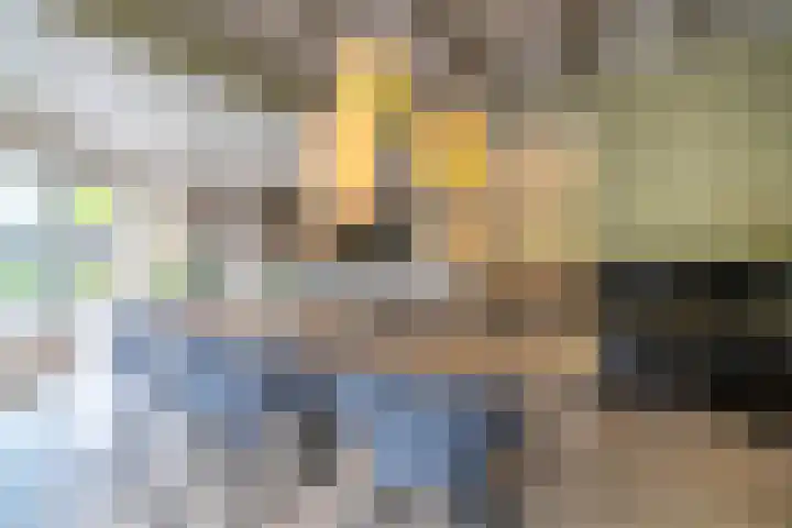 Kuipersweg 30 Buitenpost thumbnail 30