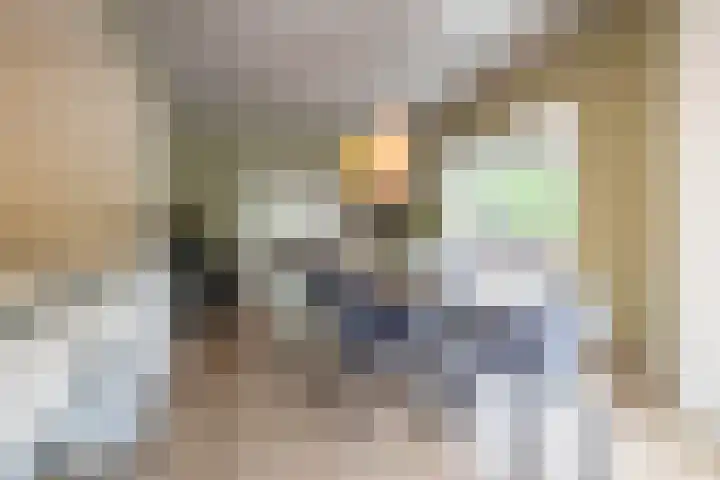 Kuipersweg 30 Buitenpost thumbnail 32