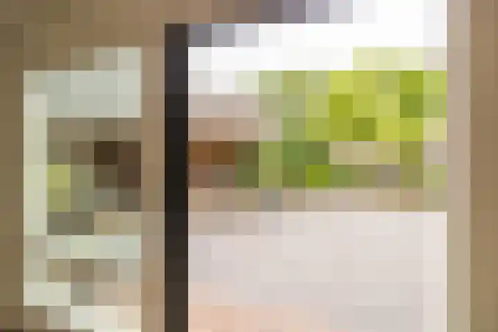 Kuipersweg 30 Buitenpost thumbnail 34