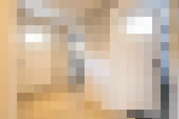 Kuipersweg 30 Buitenpost thumbnail 35