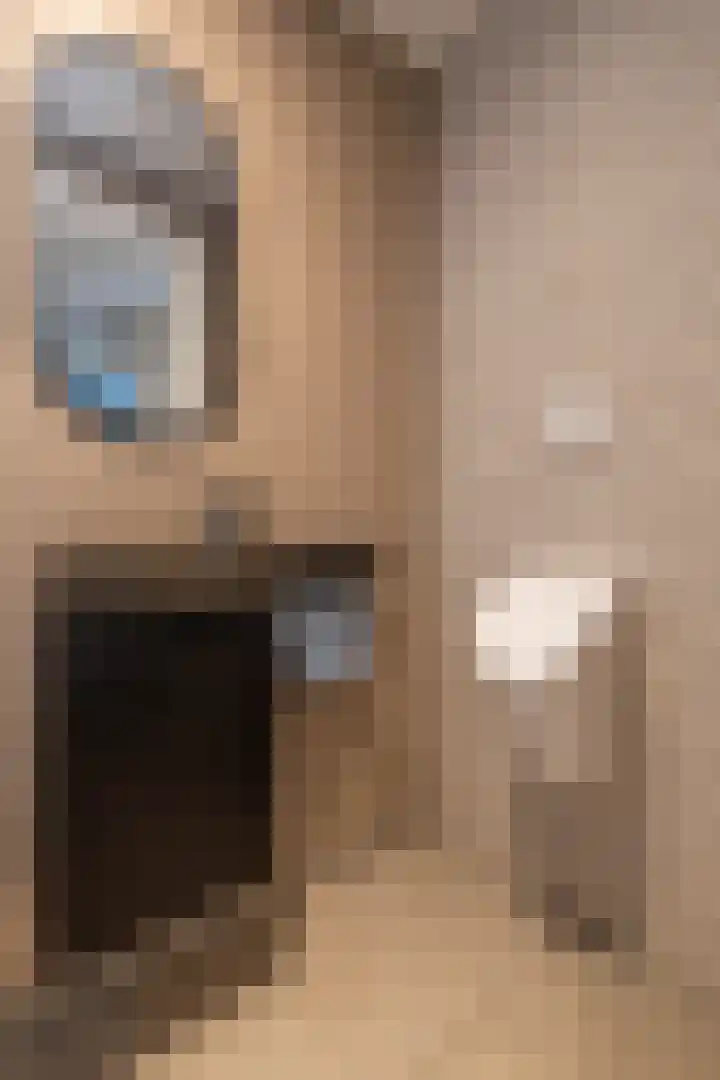 Kuipersweg 30 Buitenpost thumbnail 39