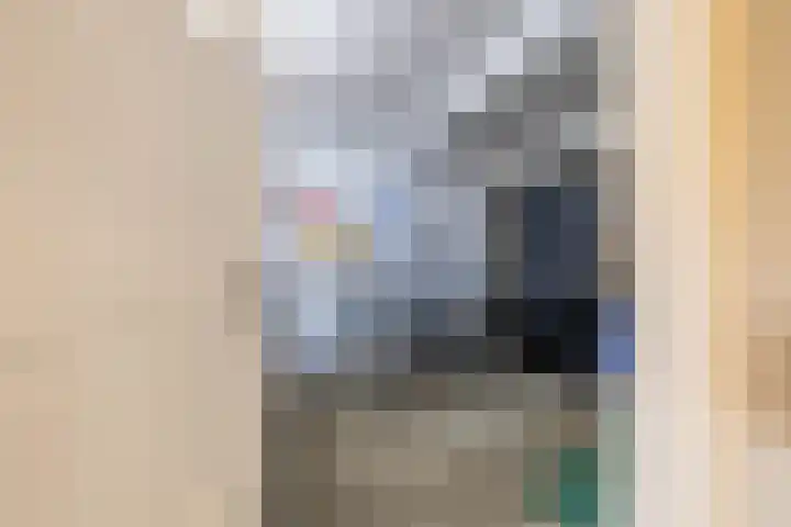 Kuipersweg 30 Buitenpost thumbnail 40