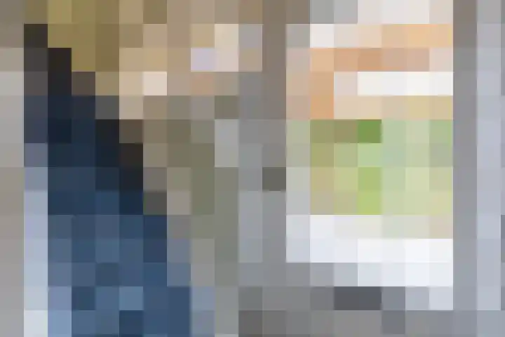 Kuipersweg 30 Buitenpost thumbnail 41