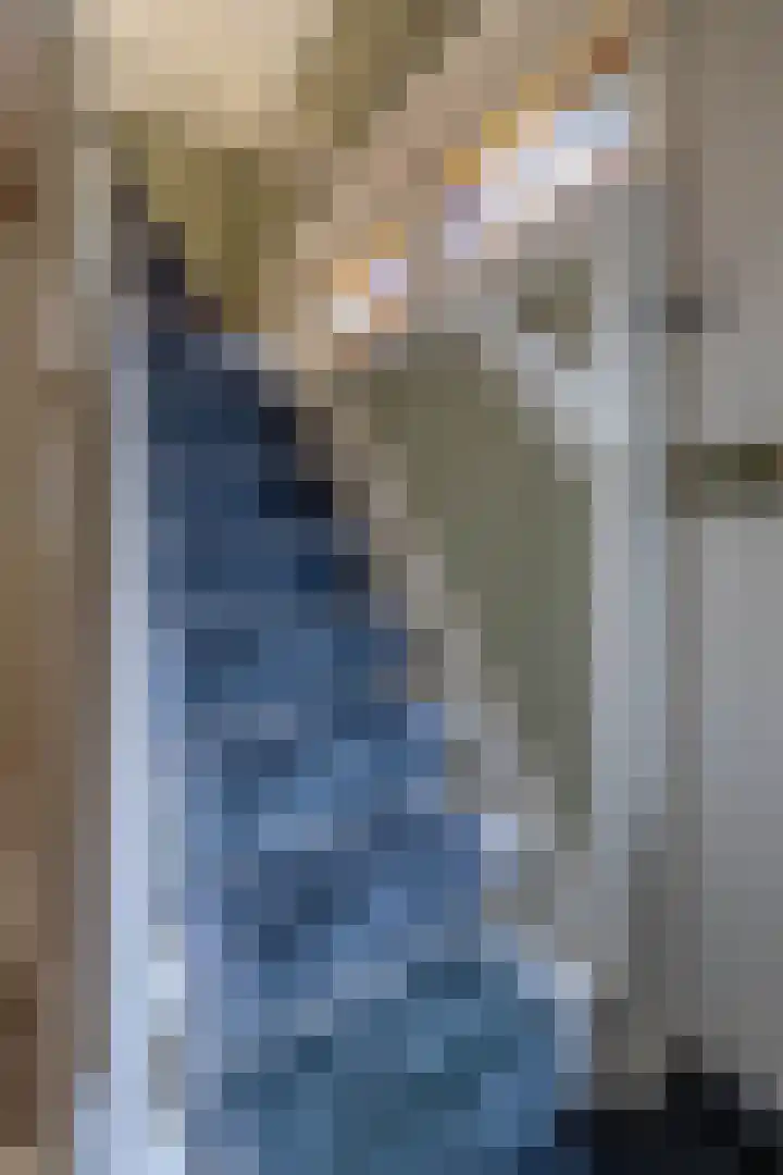 Kuipersweg 30 Buitenpost thumbnail 42