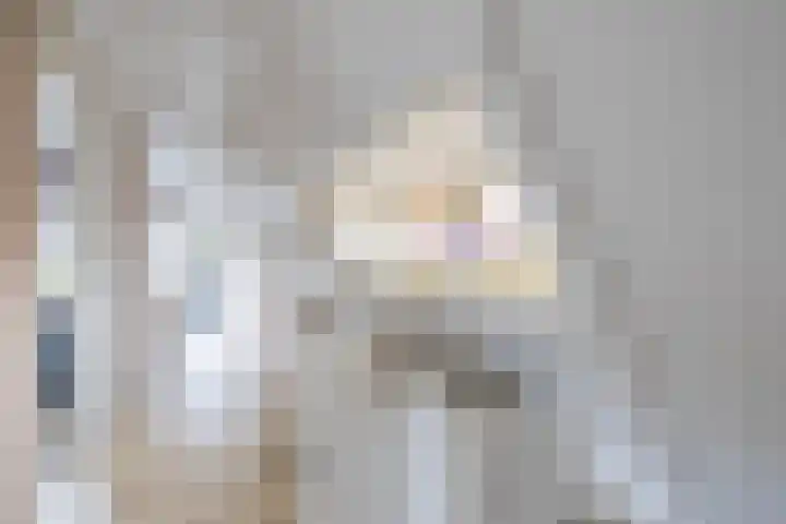 Kuipersweg 30 Buitenpost thumbnail 44