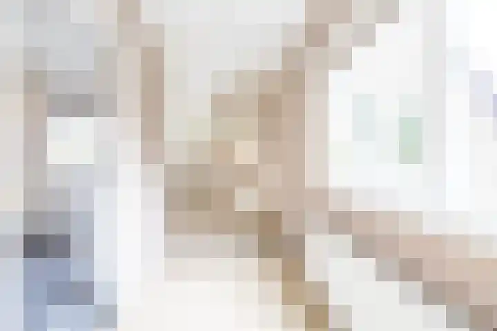 Kuipersweg 30 Buitenpost thumbnail 45