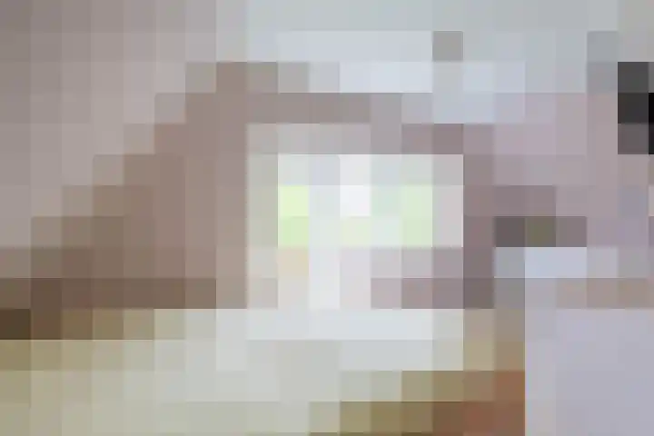 Kuipersweg 30 Buitenpost thumbnail 46