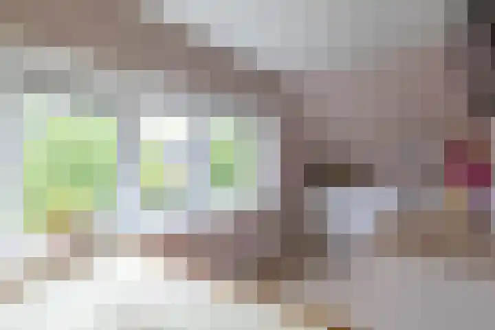 Kuipersweg 30 Buitenpost thumbnail 47