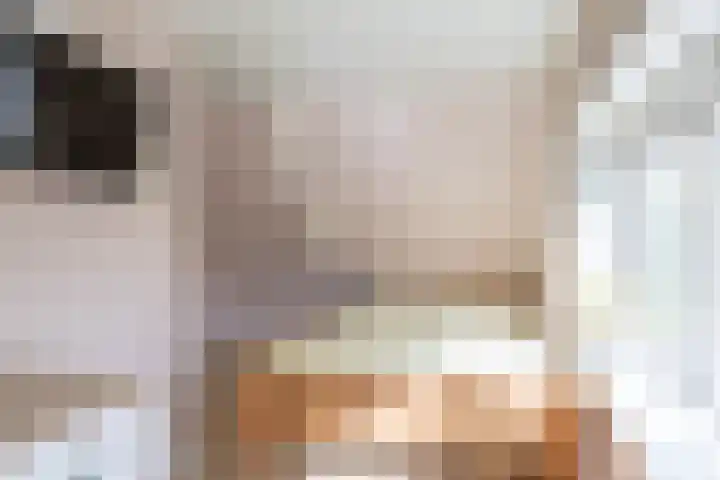 Kuipersweg 30 Buitenpost thumbnail 48