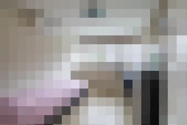 Kuipersweg 30 Buitenpost thumbnail 49