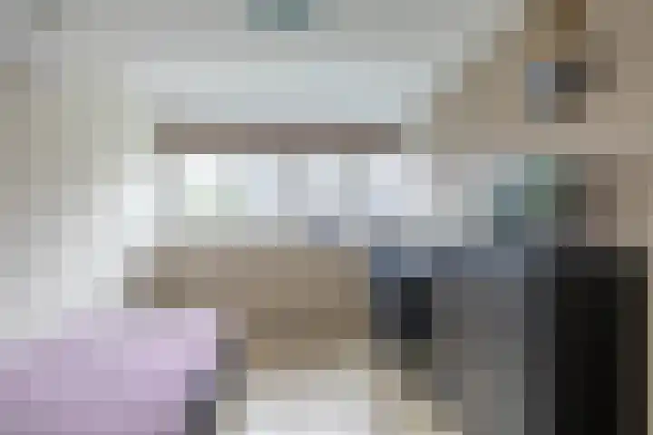 Kuipersweg 30 Buitenpost thumbnail 50